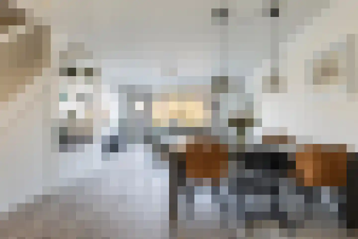 Pieter Wijbengastraat 18 Leeuwarden thumbnail 25