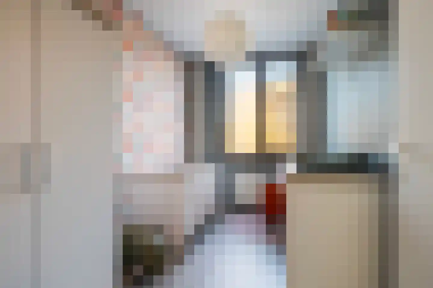 Pieter Wijbengastraat 18 Leeuwarden thumbnail 27