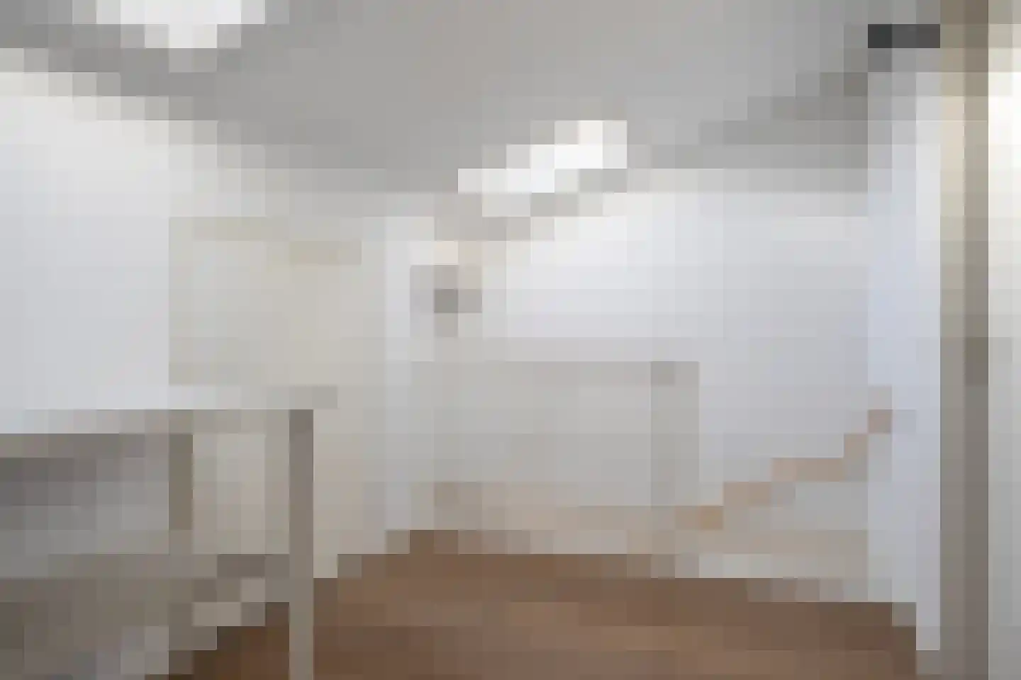 Pieter Wijbengastraat 18 Leeuwarden thumbnail 38