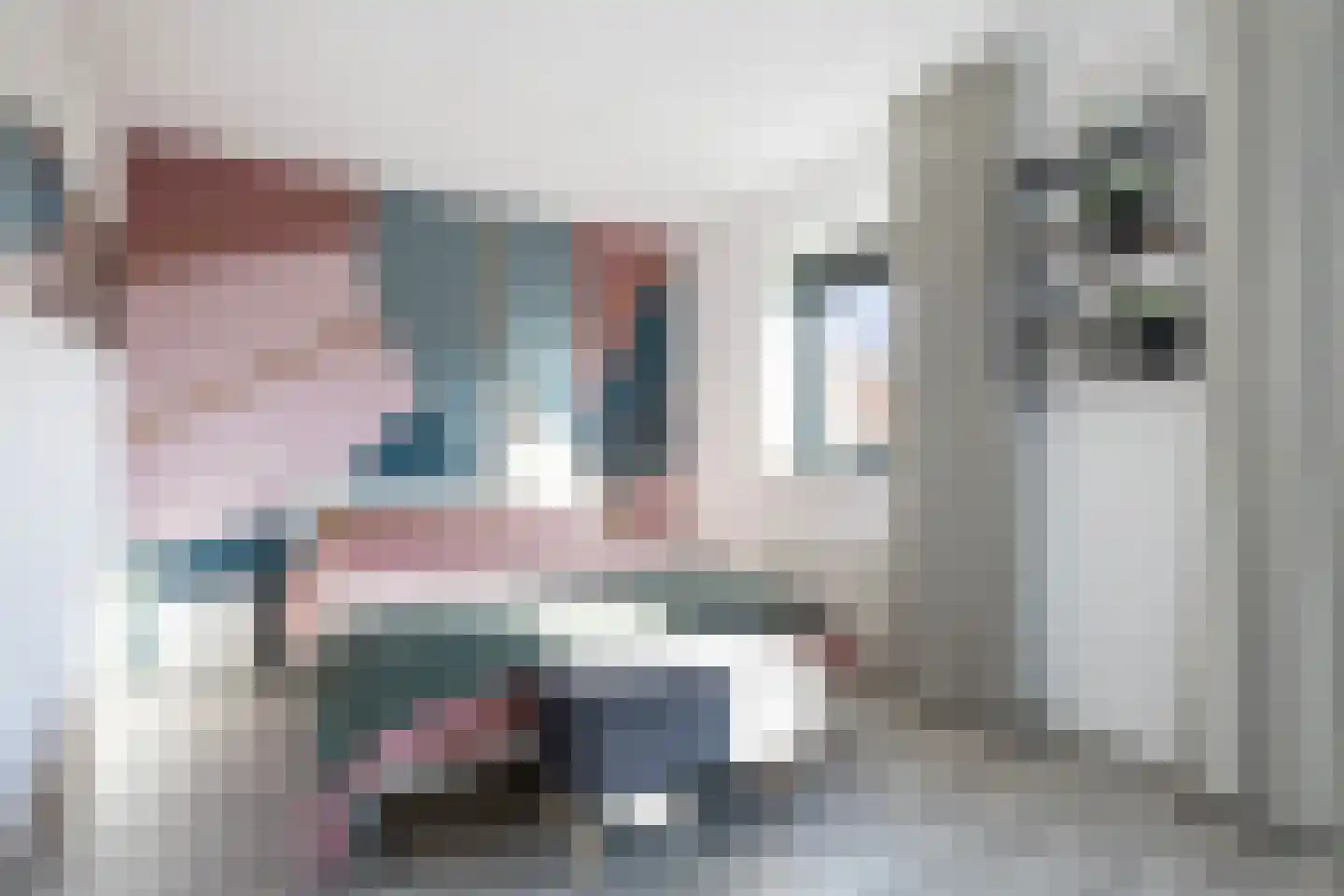 Pieter Wijbengastraat 18 Leeuwarden thumbnail 4