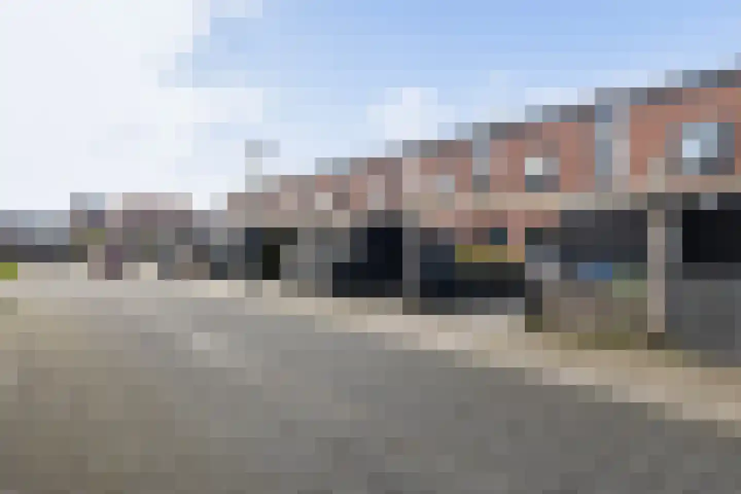 Pieter Wijbengastraat 18 Leeuwarden thumbnail 44