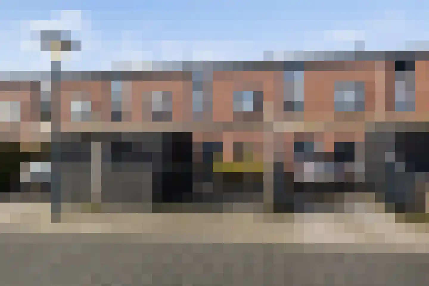 Pieter Wijbengastraat 18 Leeuwarden thumbnail 45