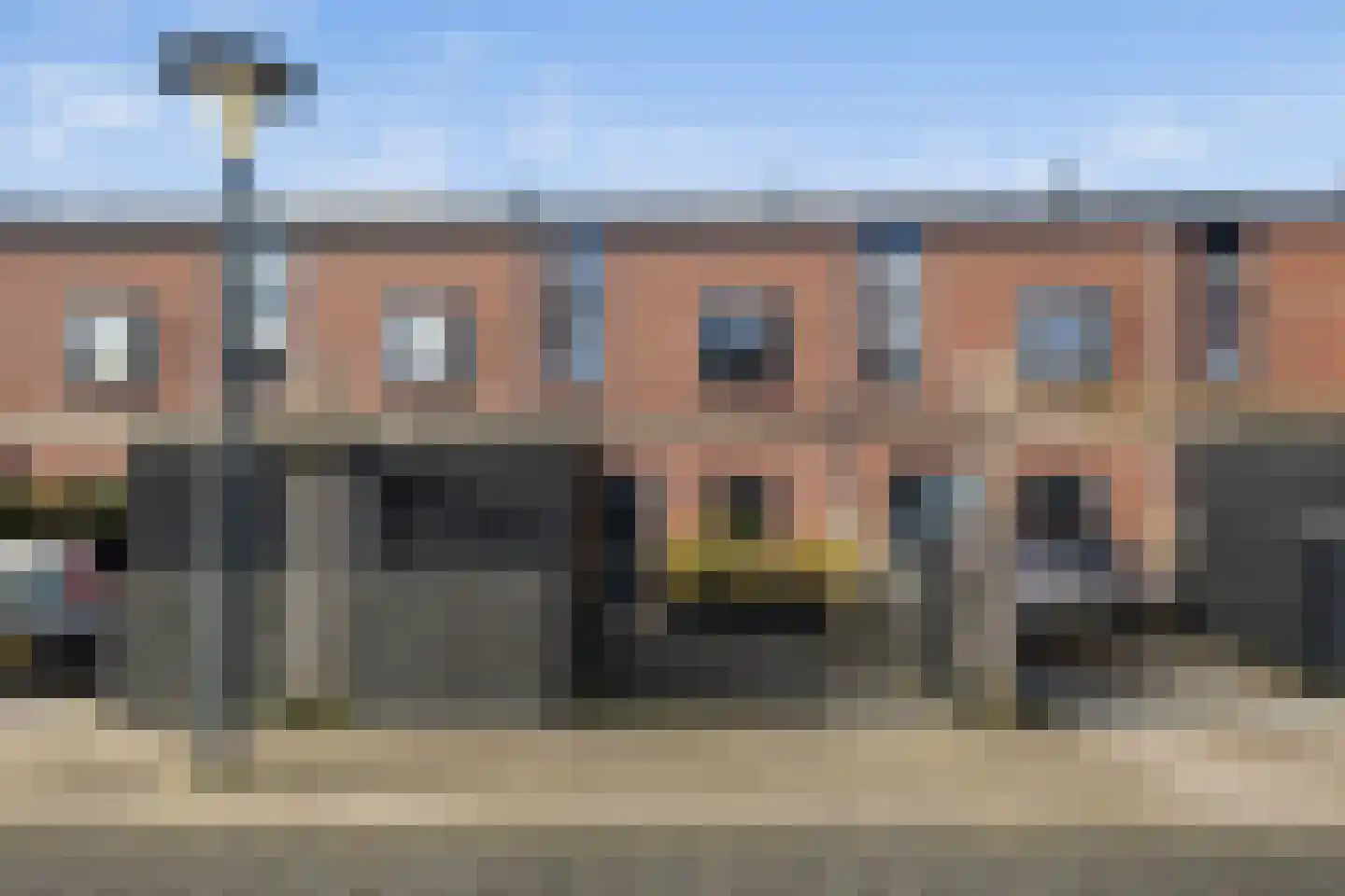 Pieter Wijbengastraat 18 Leeuwarden thumbnail 46