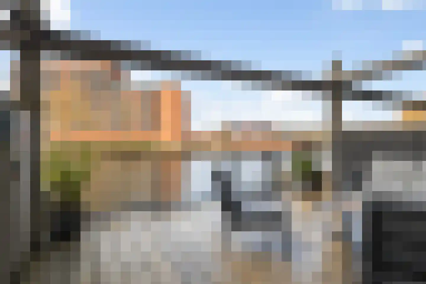 Pieter Wijbengastraat 18 Leeuwarden thumbnail 5