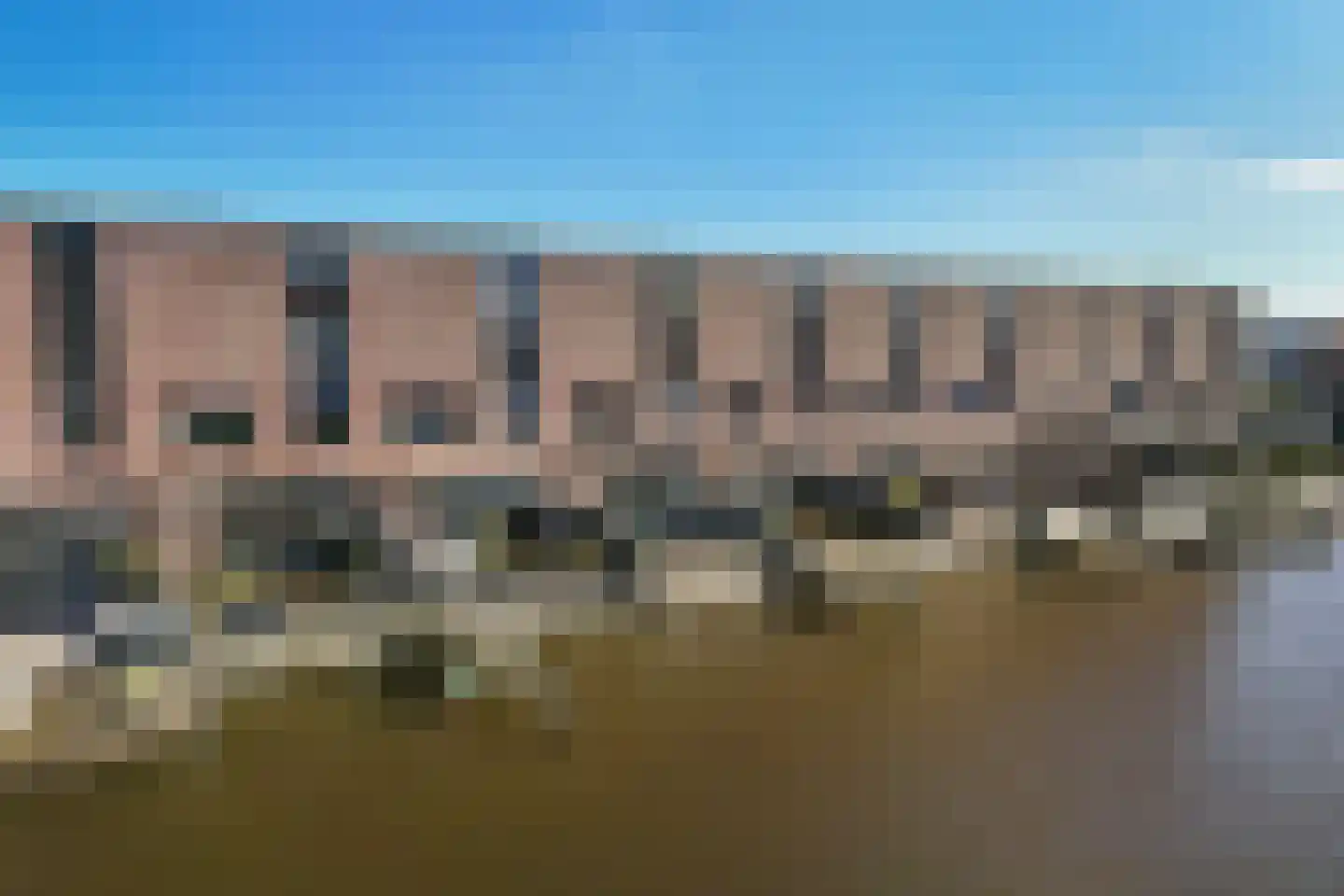 Pieter Wijbengastraat 18 Leeuwarden thumbnail 51