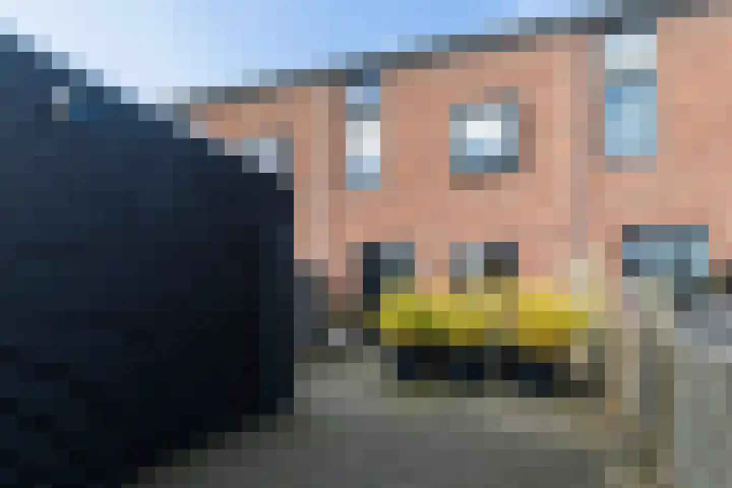 Pieter Wijbengastraat 18 Leeuwarden thumbnail 6