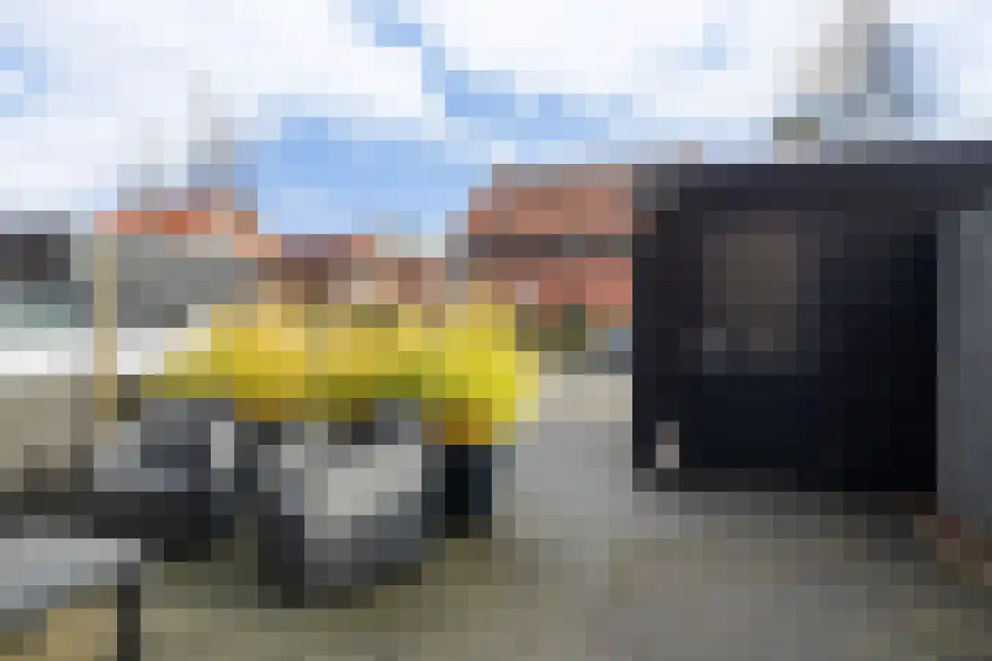 Pieter Wijbengastraat 18 Leeuwarden thumbnail 7