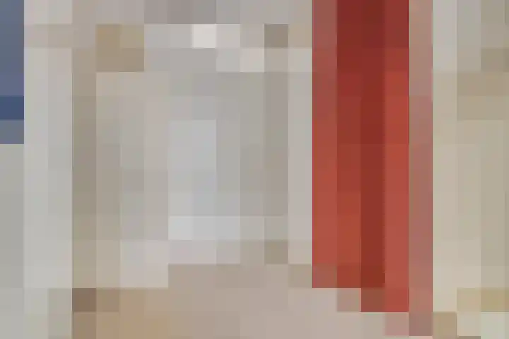 Pieter Wijbengastraat 24 Leeuwarden thumbnail 21
