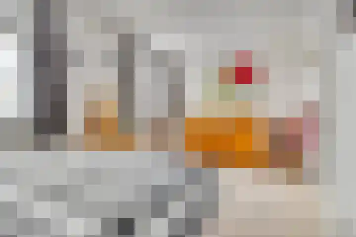 Pieter Wijbengastraat 24 Leeuwarden thumbnail 22