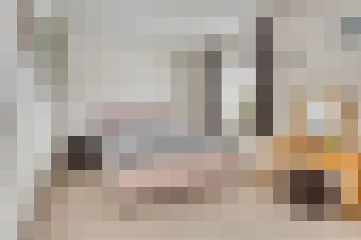 Pieter Wijbengastraat 24 Leeuwarden thumbnail 23