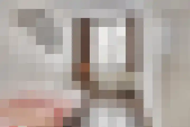 Pieter Wijbengastraat 24 Leeuwarden thumbnail 27