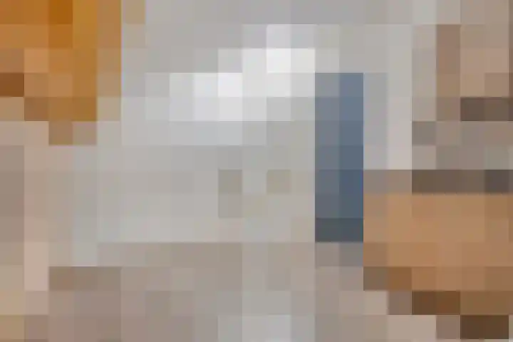Pieter Wijbengastraat 24 Leeuwarden thumbnail 31