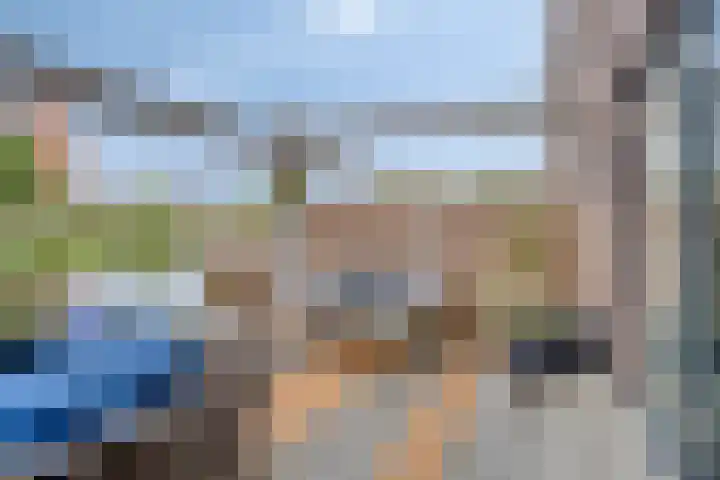 Pieter Wijbengastraat 24 Leeuwarden thumbnail 36