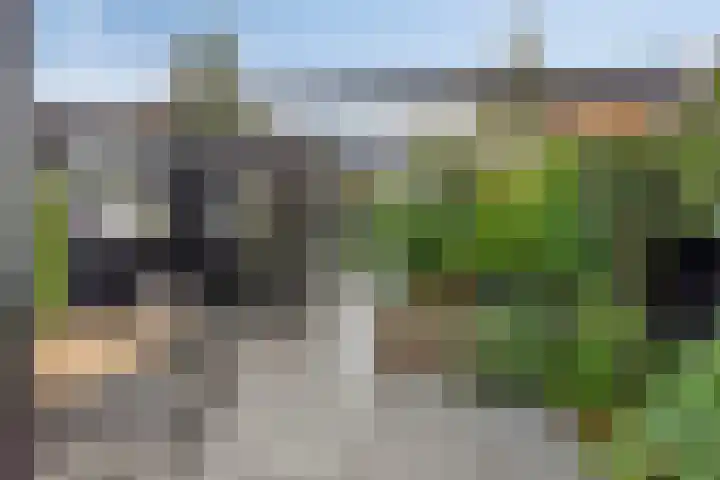 Pieter Wijbengastraat 24 Leeuwarden thumbnail 4