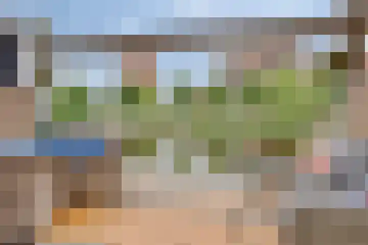Pieter Wijbengastraat 24 Leeuwarden thumbnail 6