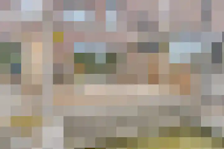 Pieter Wijbengastraat 24 Leeuwarden thumbnail 7