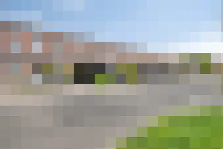 Pieter Wijbengastraat 24 Leeuwarden thumbnail 8