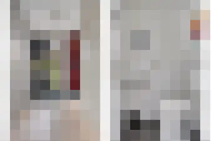 Pieter Wijbengastraat 24 Leeuwarden thumbnail 9