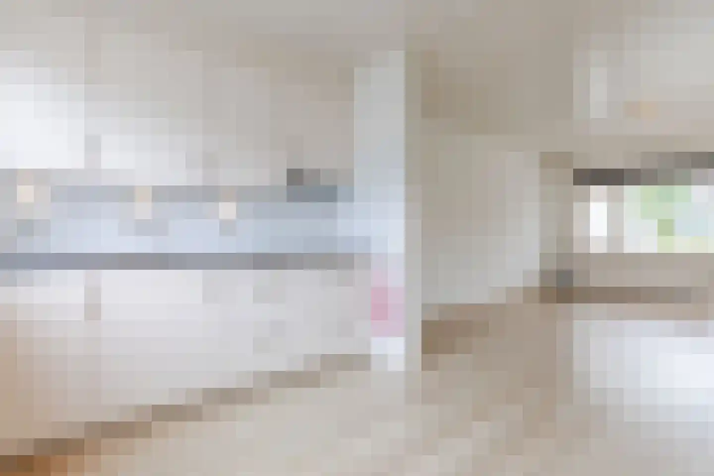 Pieter Willemsstraat 26 Bergeijk thumbnail 11
