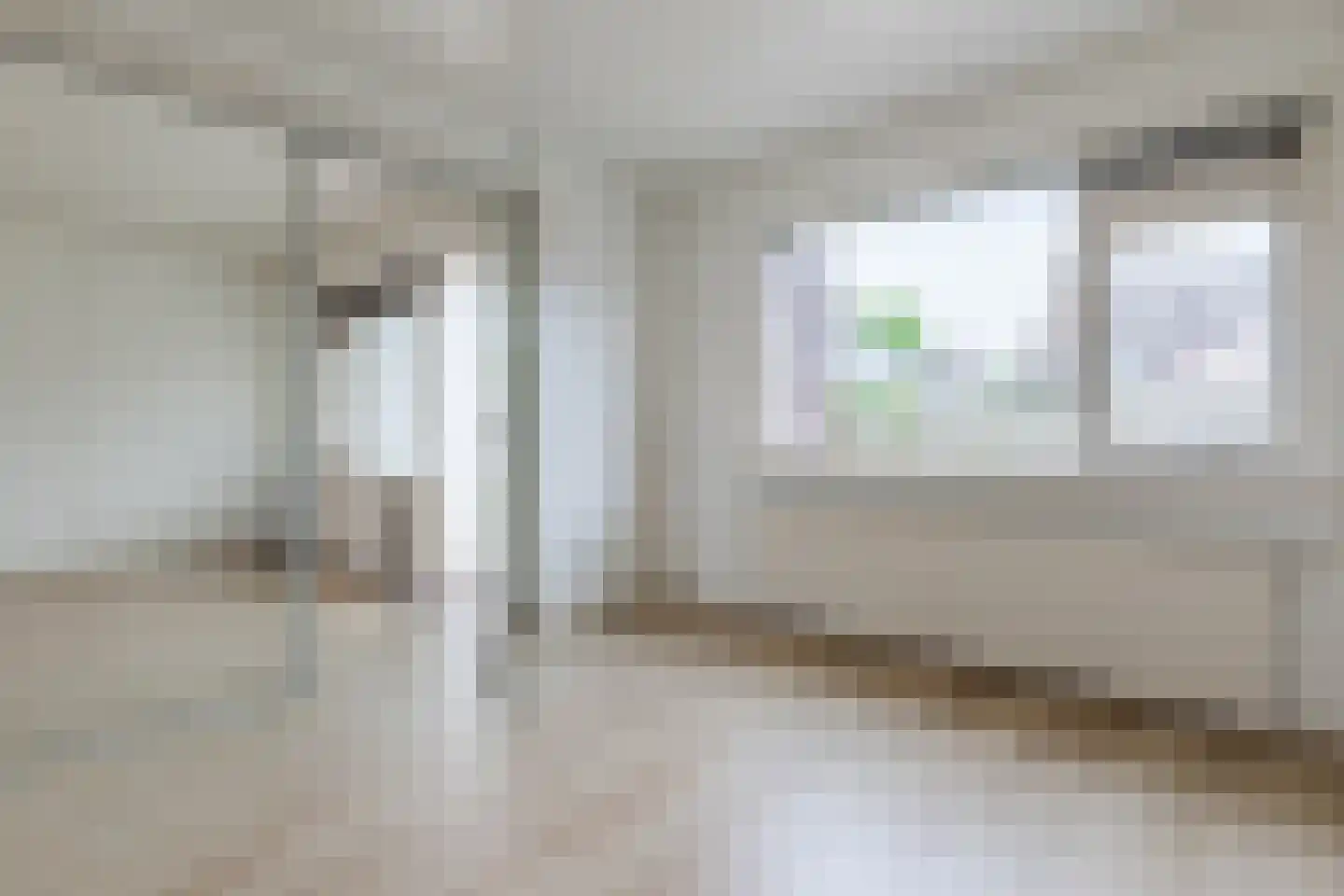Pieter Willemsstraat 26 Bergeijk thumbnail 15