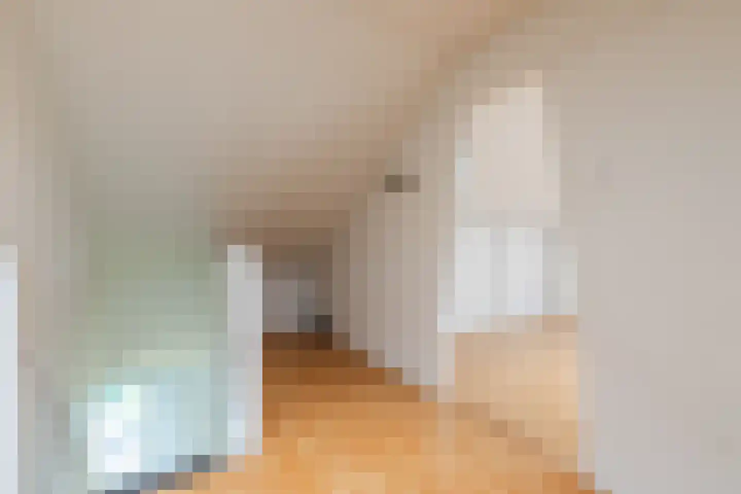 Pieter Willemsstraat 26 Bergeijk thumbnail 19