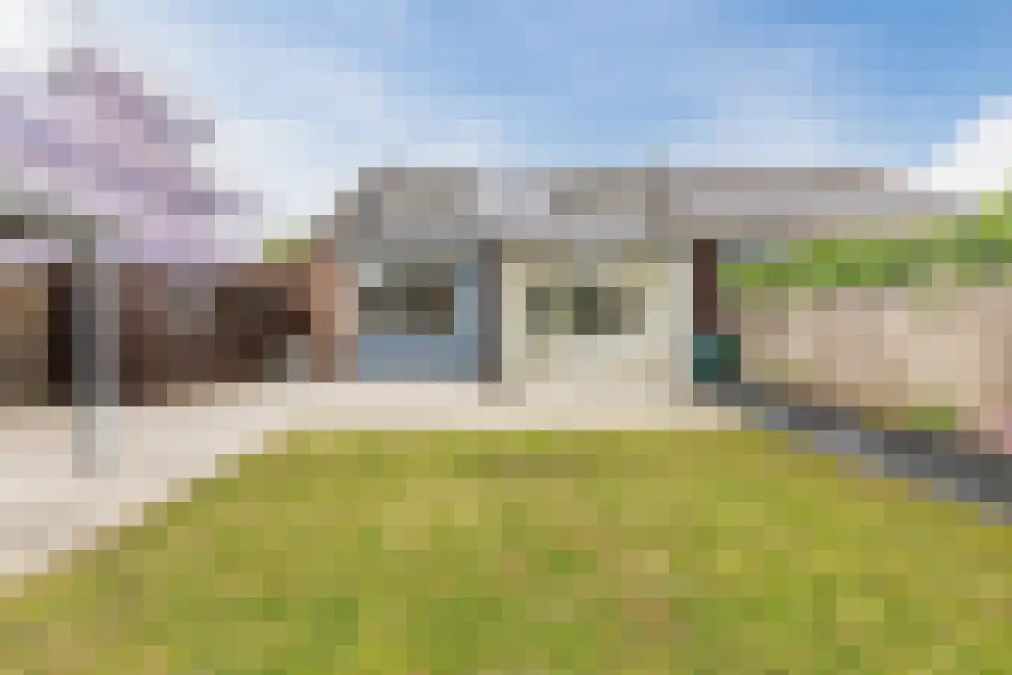 Pieter Willemsstraat 26 Bergeijk thumbnail 23