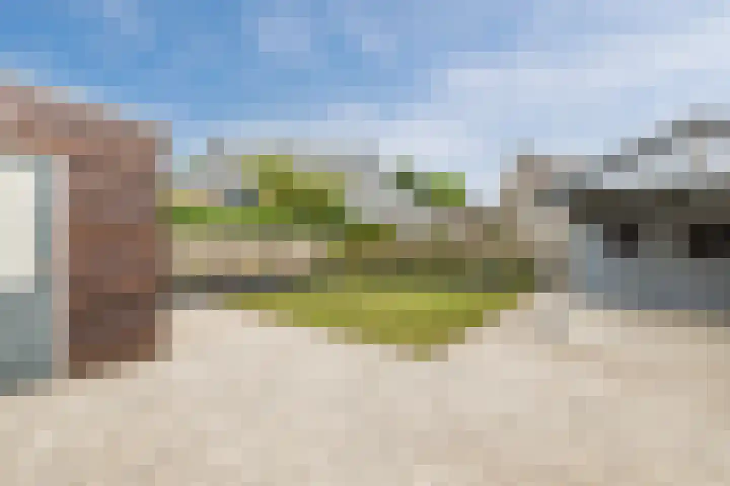 Pieter Willemsstraat 26 Bergeijk thumbnail 24