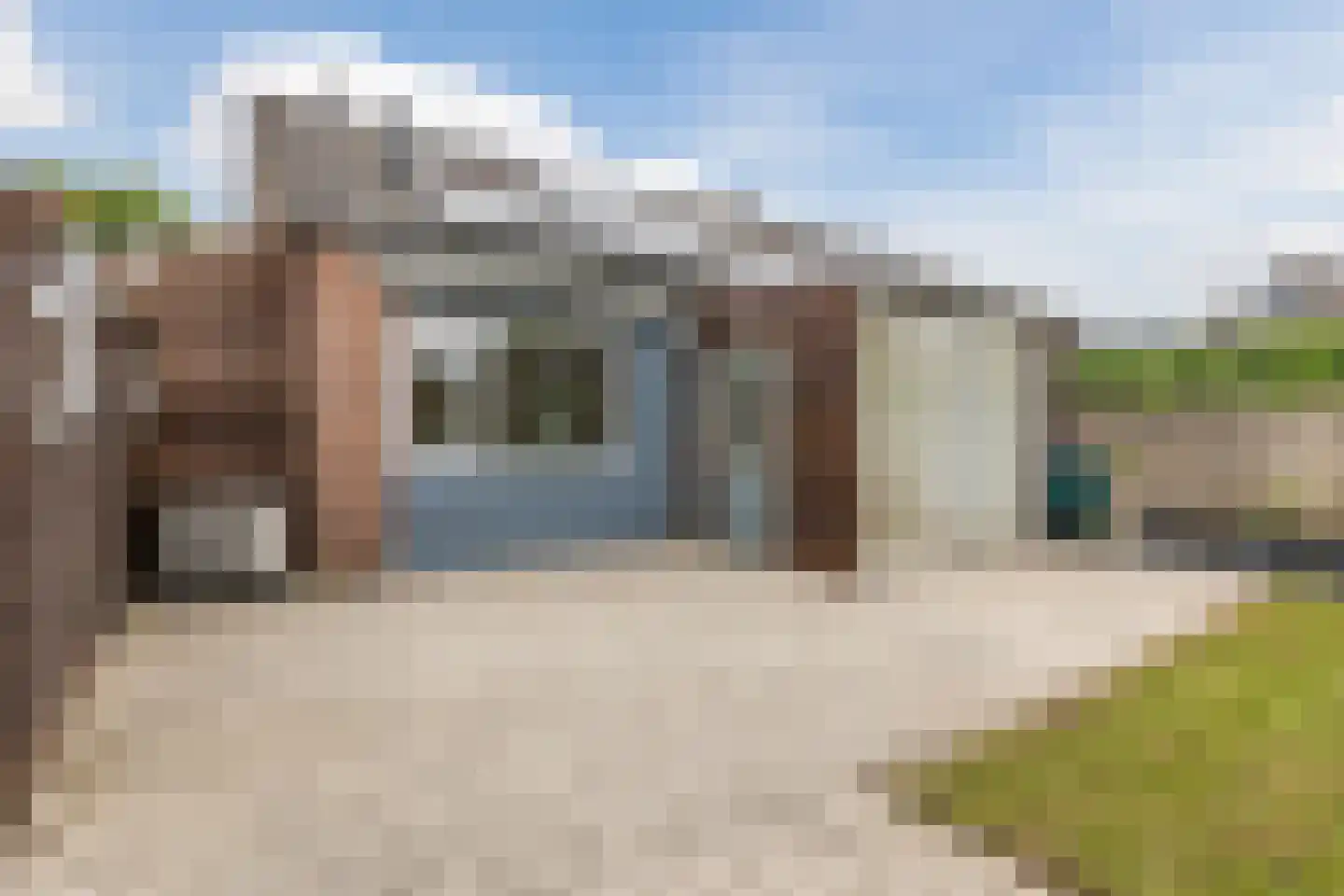 Pieter Willemsstraat 26 Bergeijk thumbnail 25