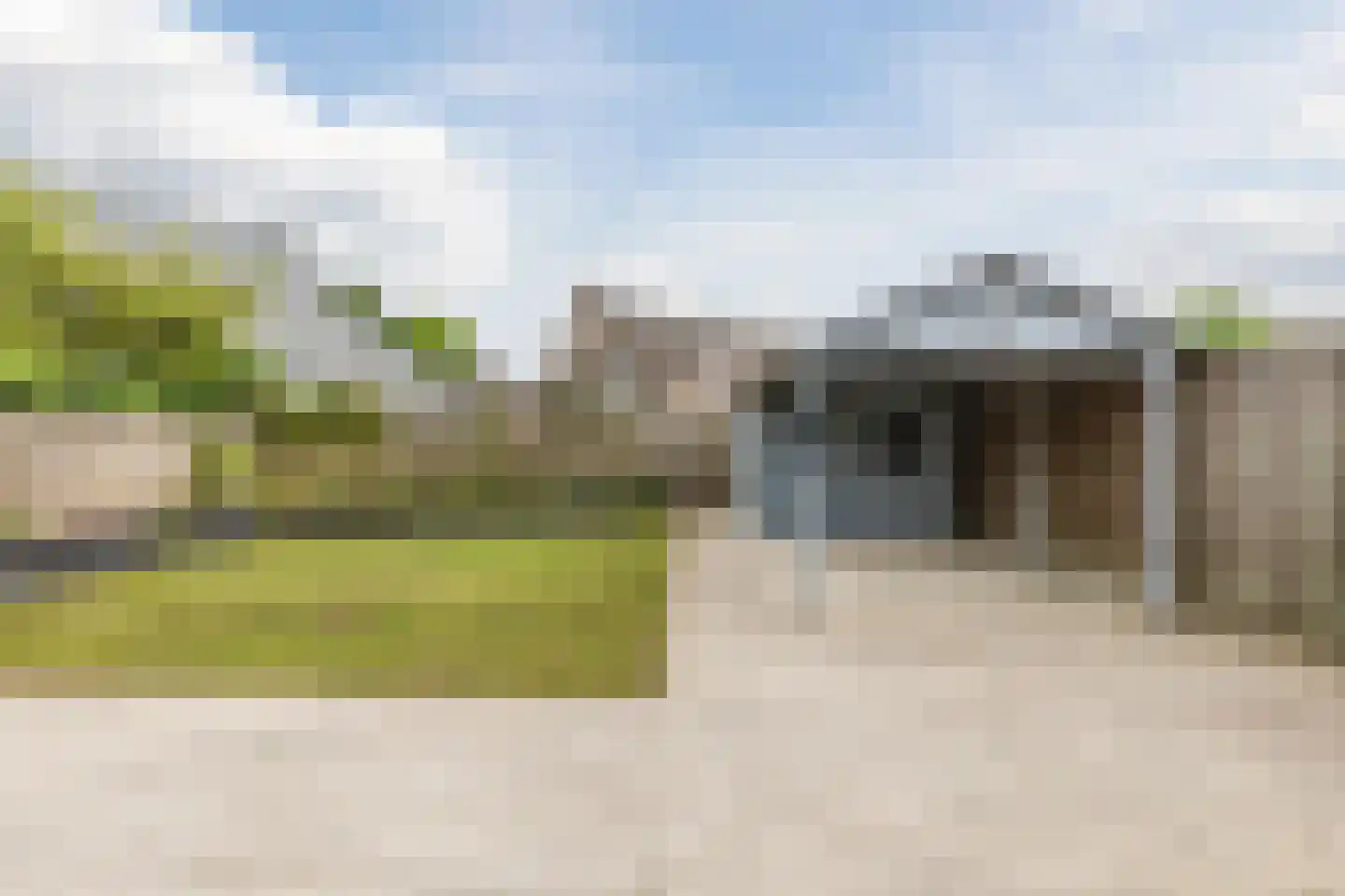 Pieter Willemsstraat 26 Bergeijk thumbnail 26