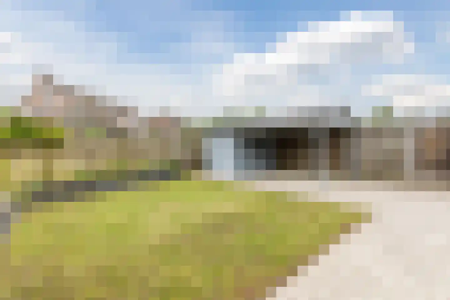 Pieter Willemsstraat 26 Bergeijk thumbnail 27
