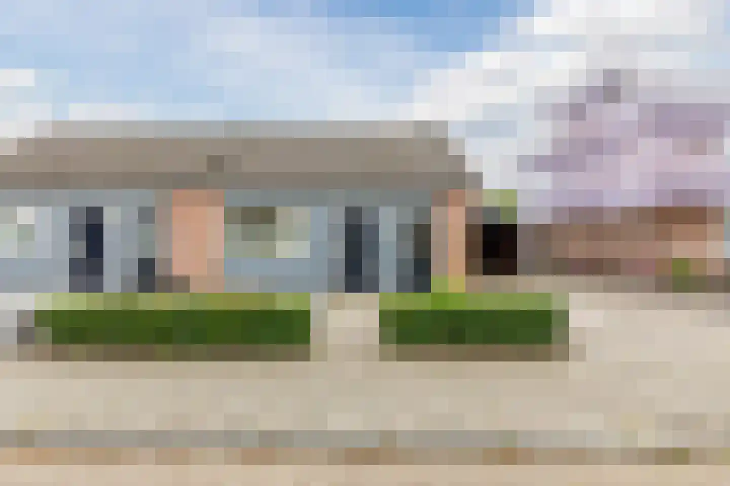 Pieter Willemsstraat 26 Bergeijk thumbnail 28