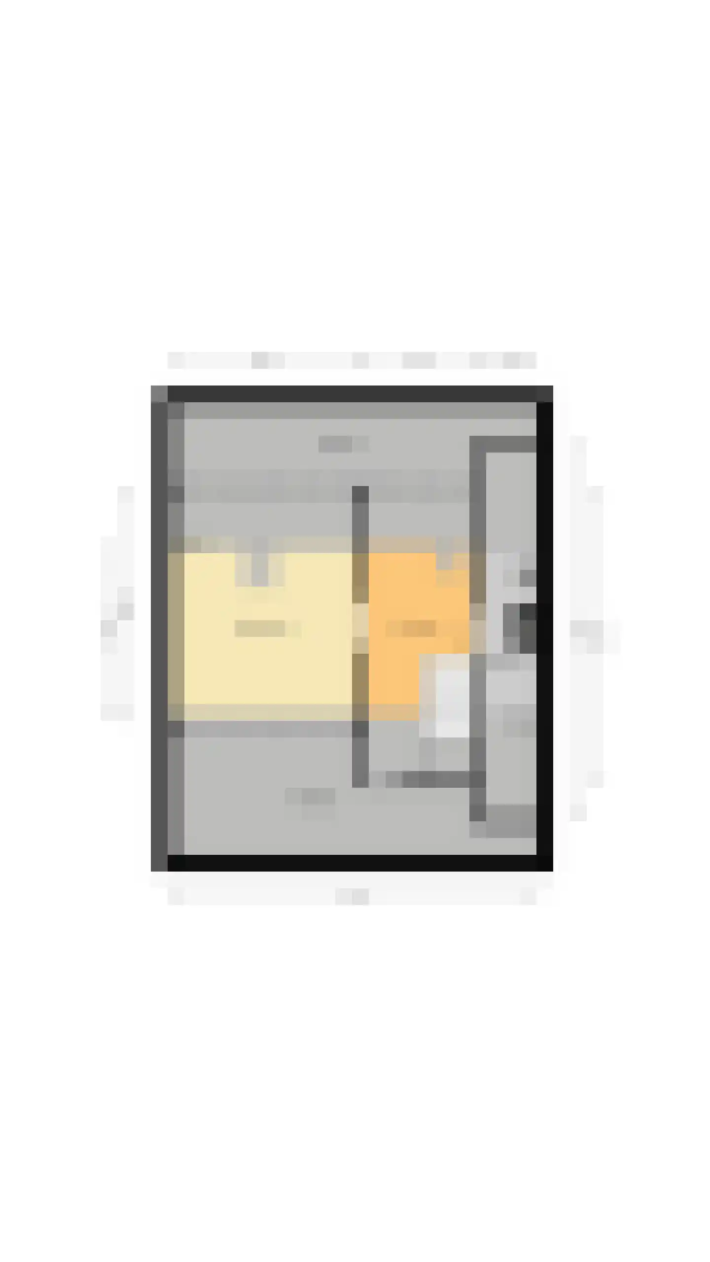 Pieter Willemsstraat 26 Bergeijk thumbnail 30