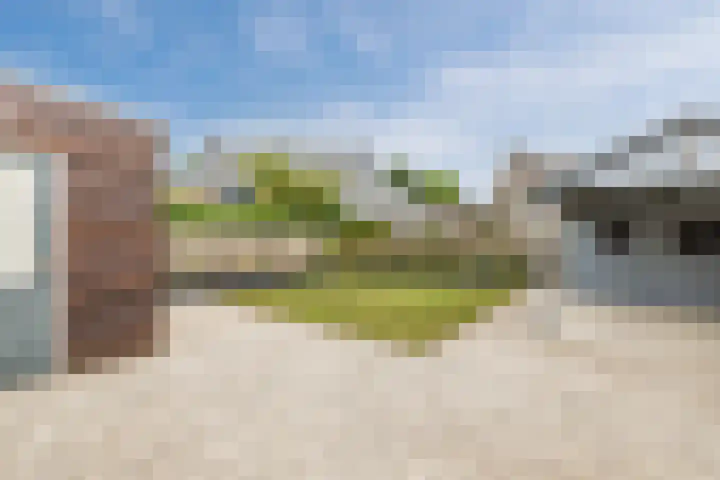 Pieter Willemsstraat 26 Bergeijk thumbnail 4