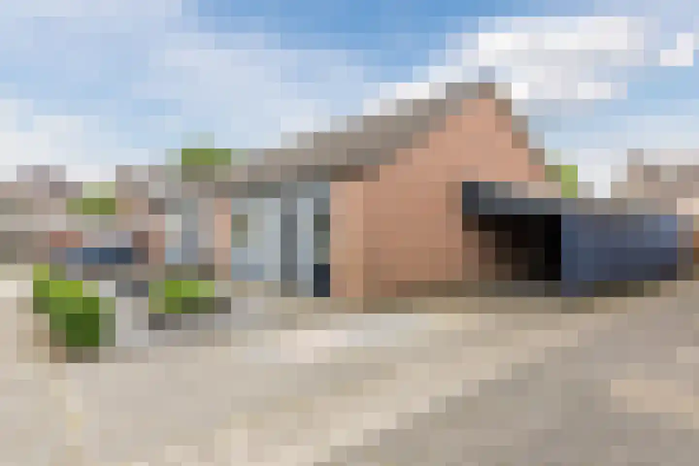 Pieter Willemsstraat 26 Bergeijk thumbnail 5