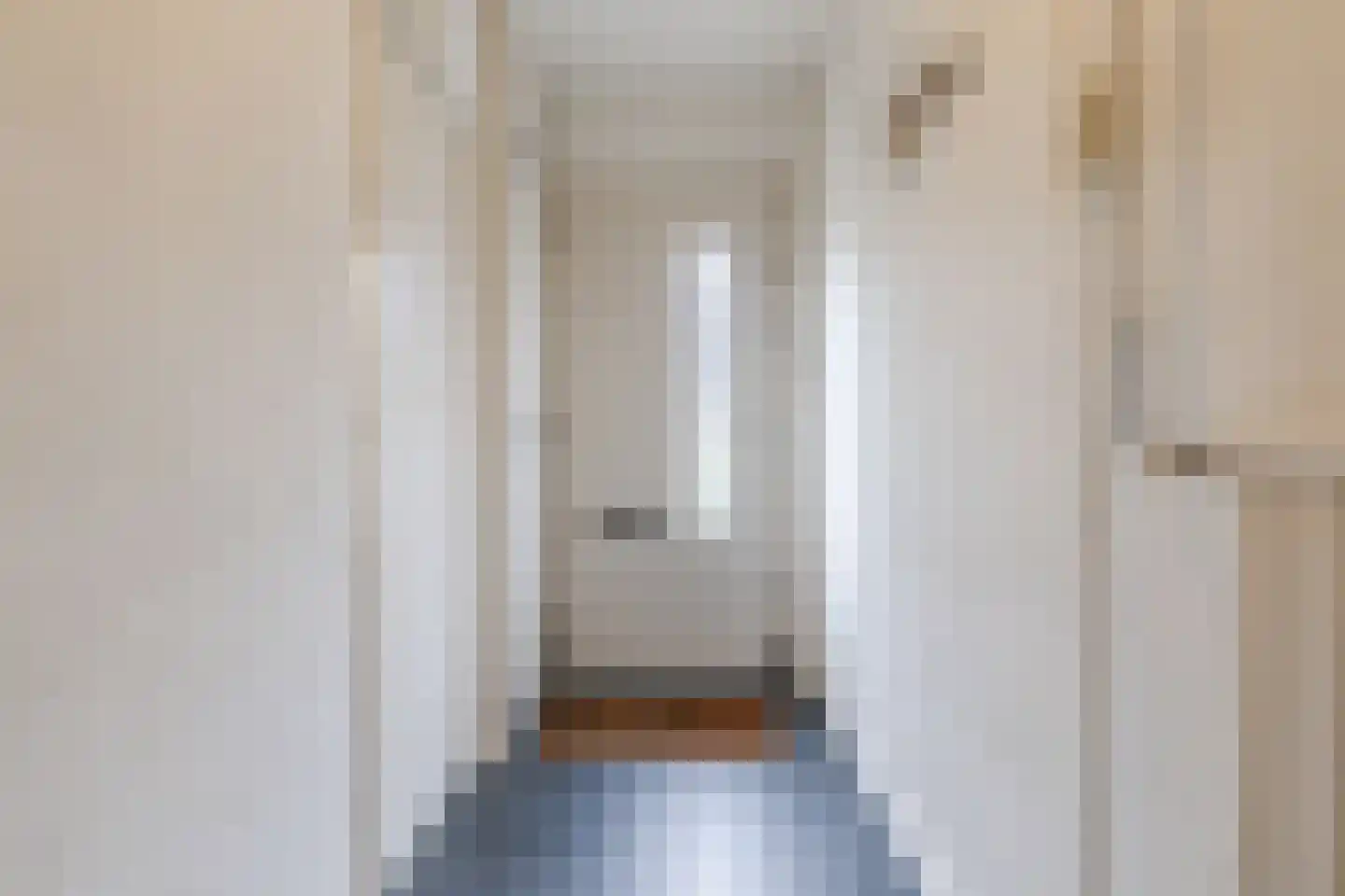 Pieter Willemsstraat 26 Bergeijk thumbnail 6