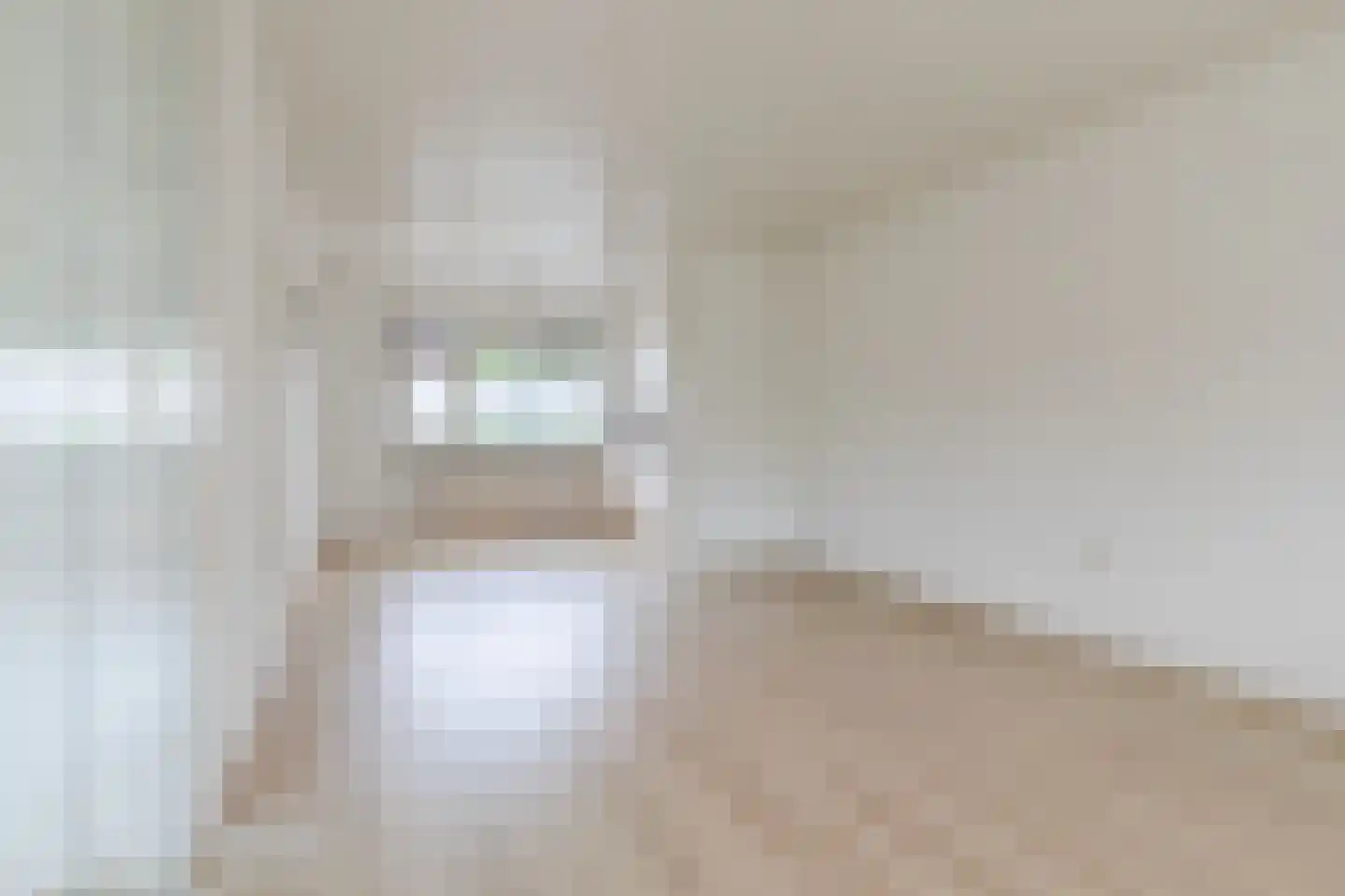 Pieter Willemsstraat 26 Bergeijk thumbnail 8