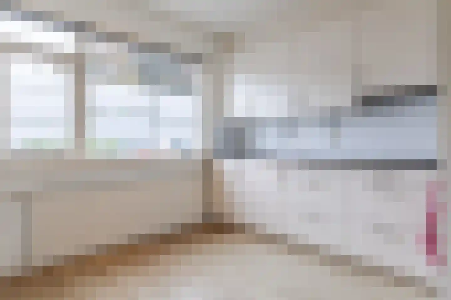 Pieter Willemsstraat 26 Bergeijk thumbnail 9