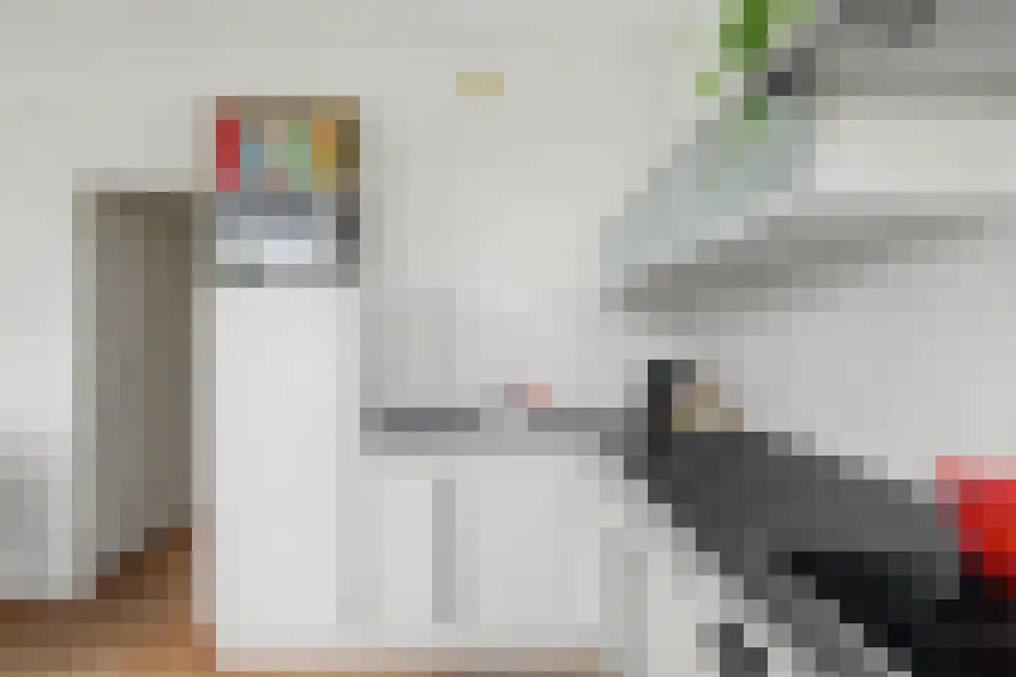 Pieter Woutersestraat 30 Rotterdam thumbnail 10