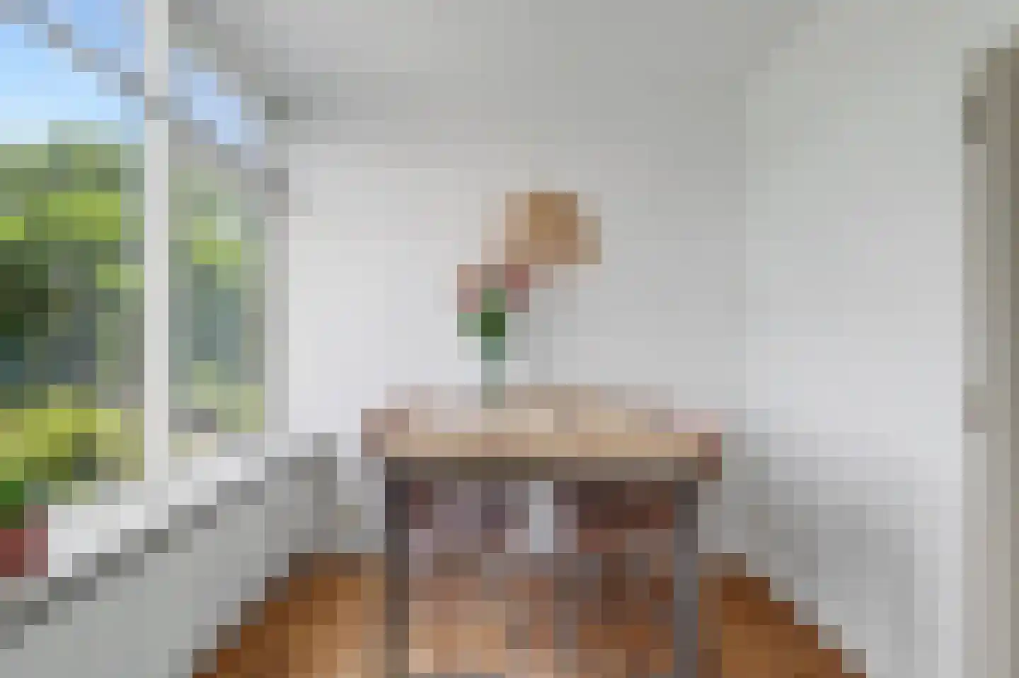 Pieter Woutersestraat 30 Rotterdam thumbnail 12