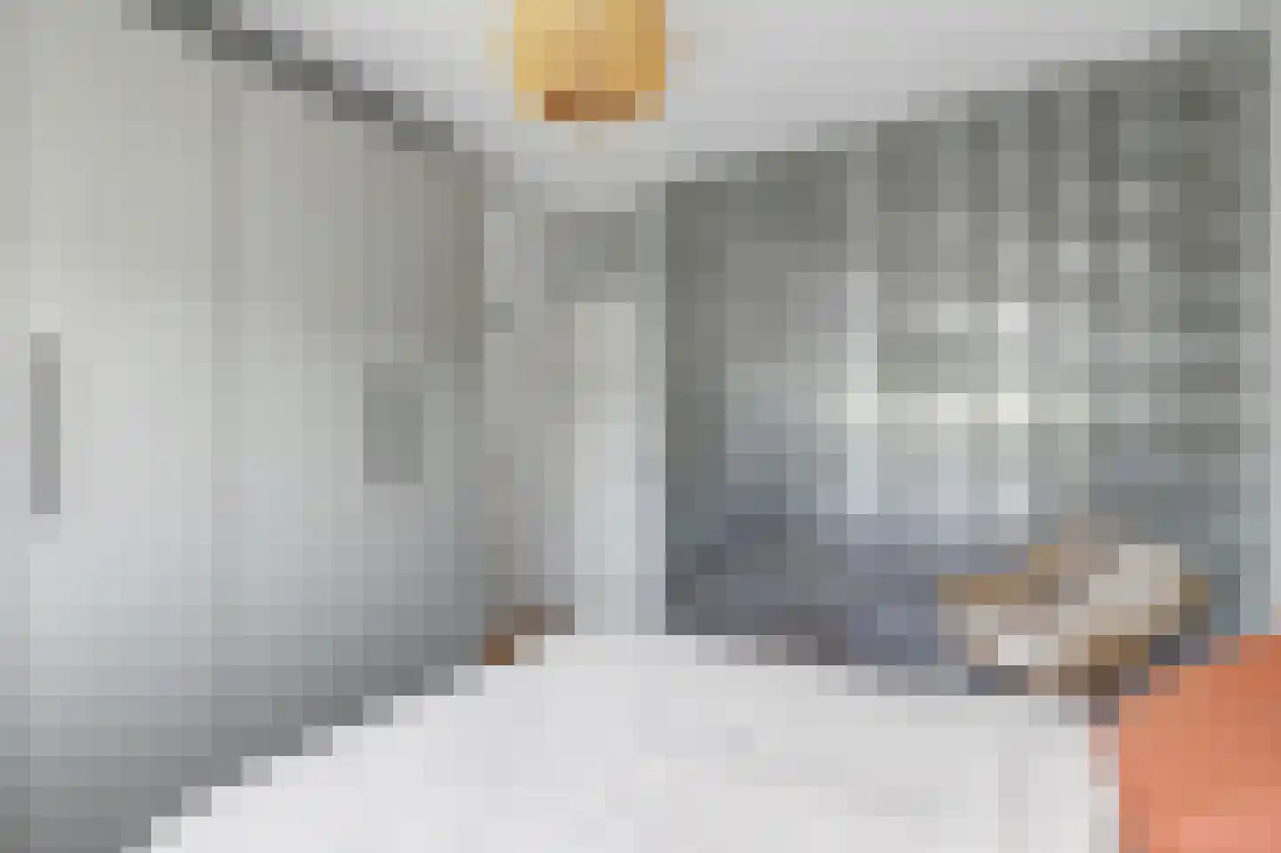 Pieter Woutersestraat 30 Rotterdam thumbnail 13