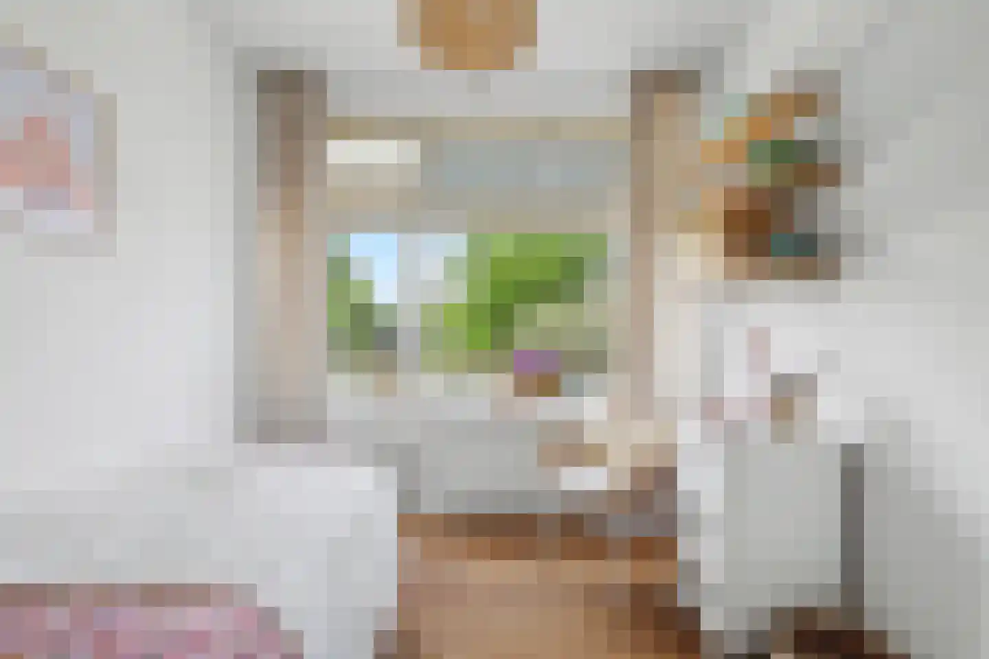 Pieter Woutersestraat 30 Rotterdam thumbnail 15