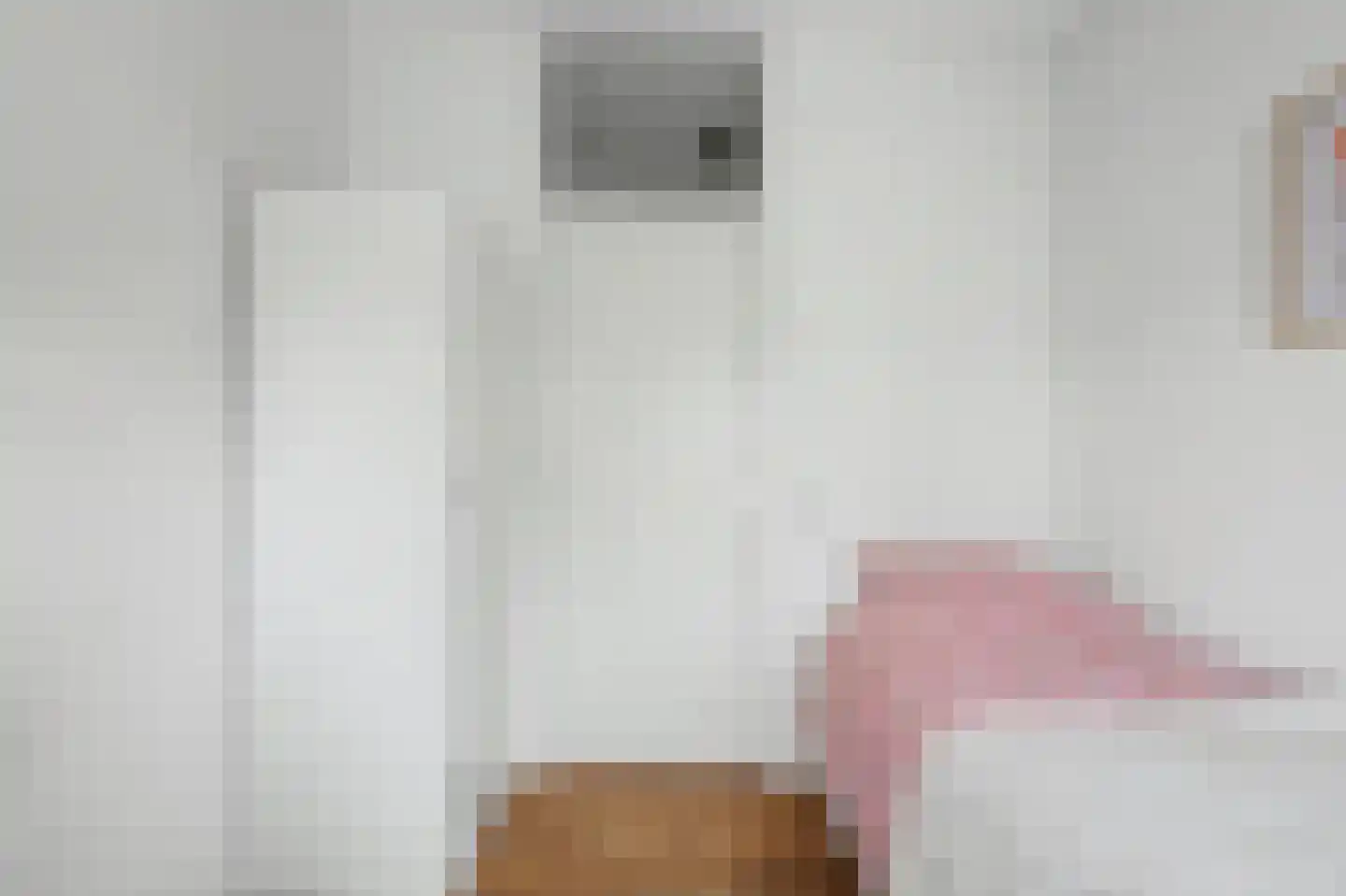 Pieter Woutersestraat 30 Rotterdam thumbnail 16