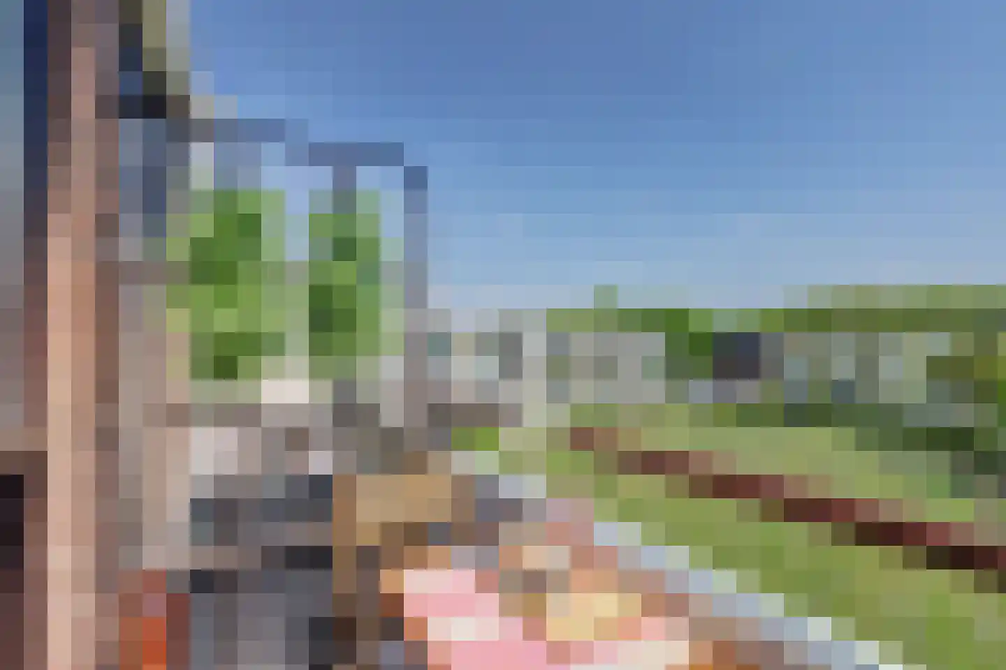 Pieter Woutersestraat 30 Rotterdam thumbnail 22