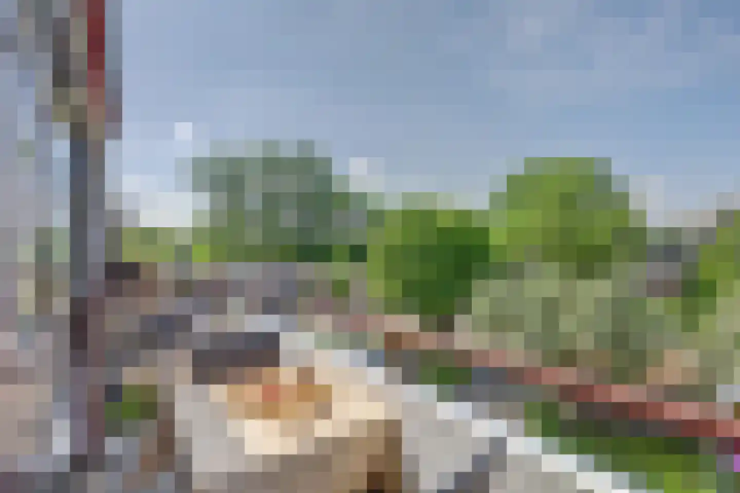 Pieter Woutersestraat 30 Rotterdam thumbnail 23