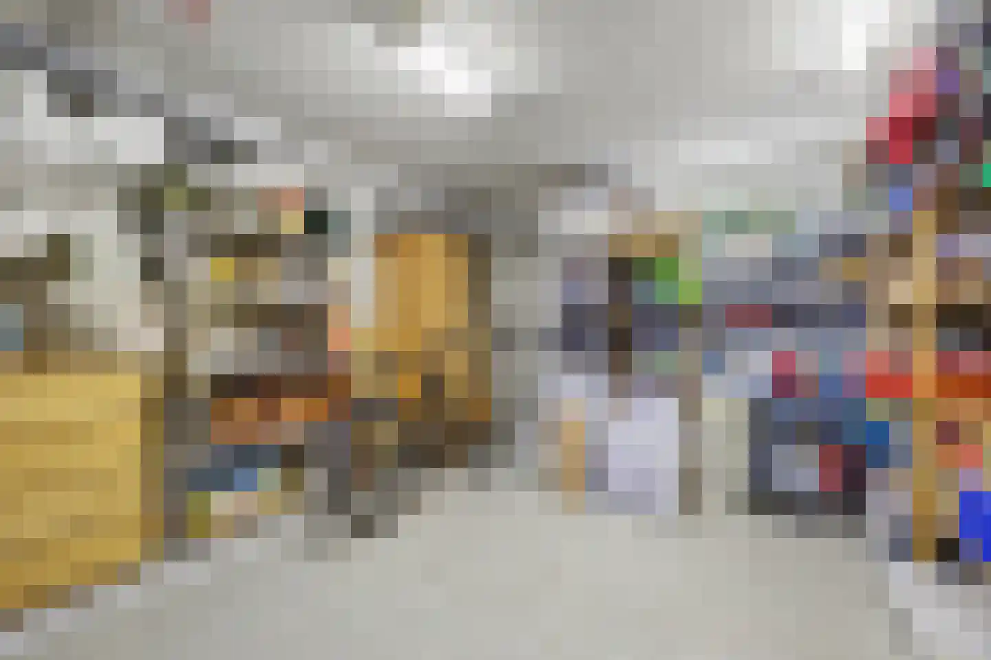 Pieter Woutersestraat 30 Rotterdam thumbnail 25