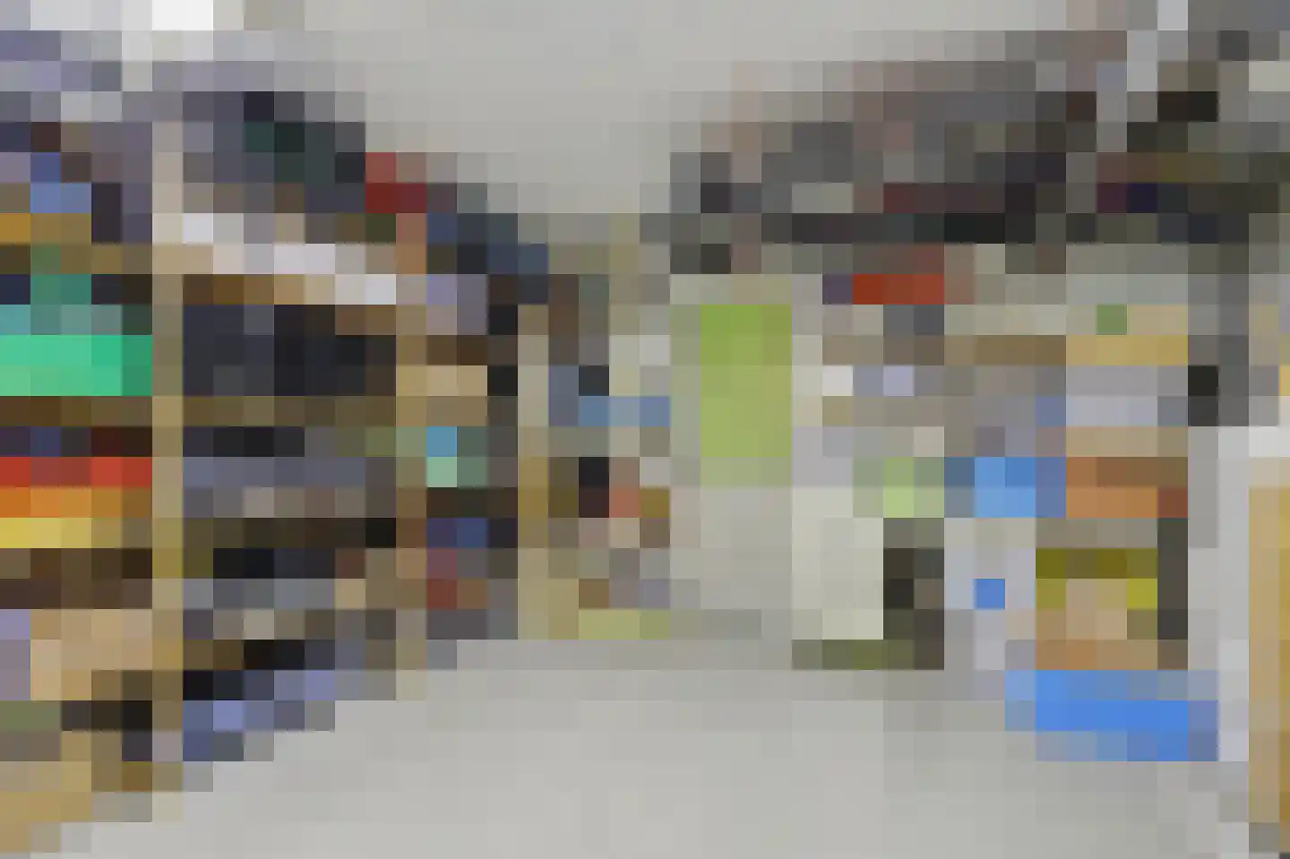 Pieter Woutersestraat 30 Rotterdam thumbnail 26