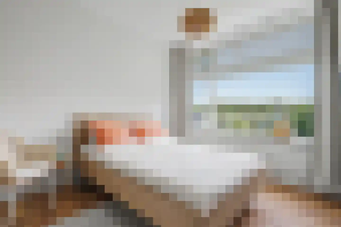 Pieter Woutersestraat 30 Rotterdam thumbnail 4