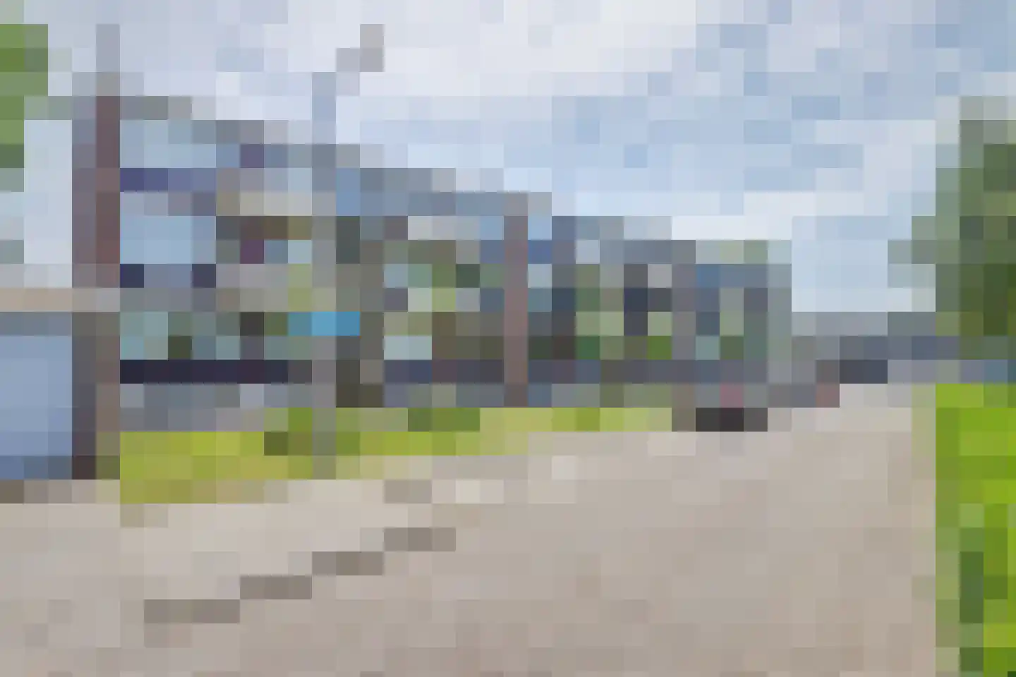 Pieter Woutersestraat 30 Rotterdam thumbnail 5
