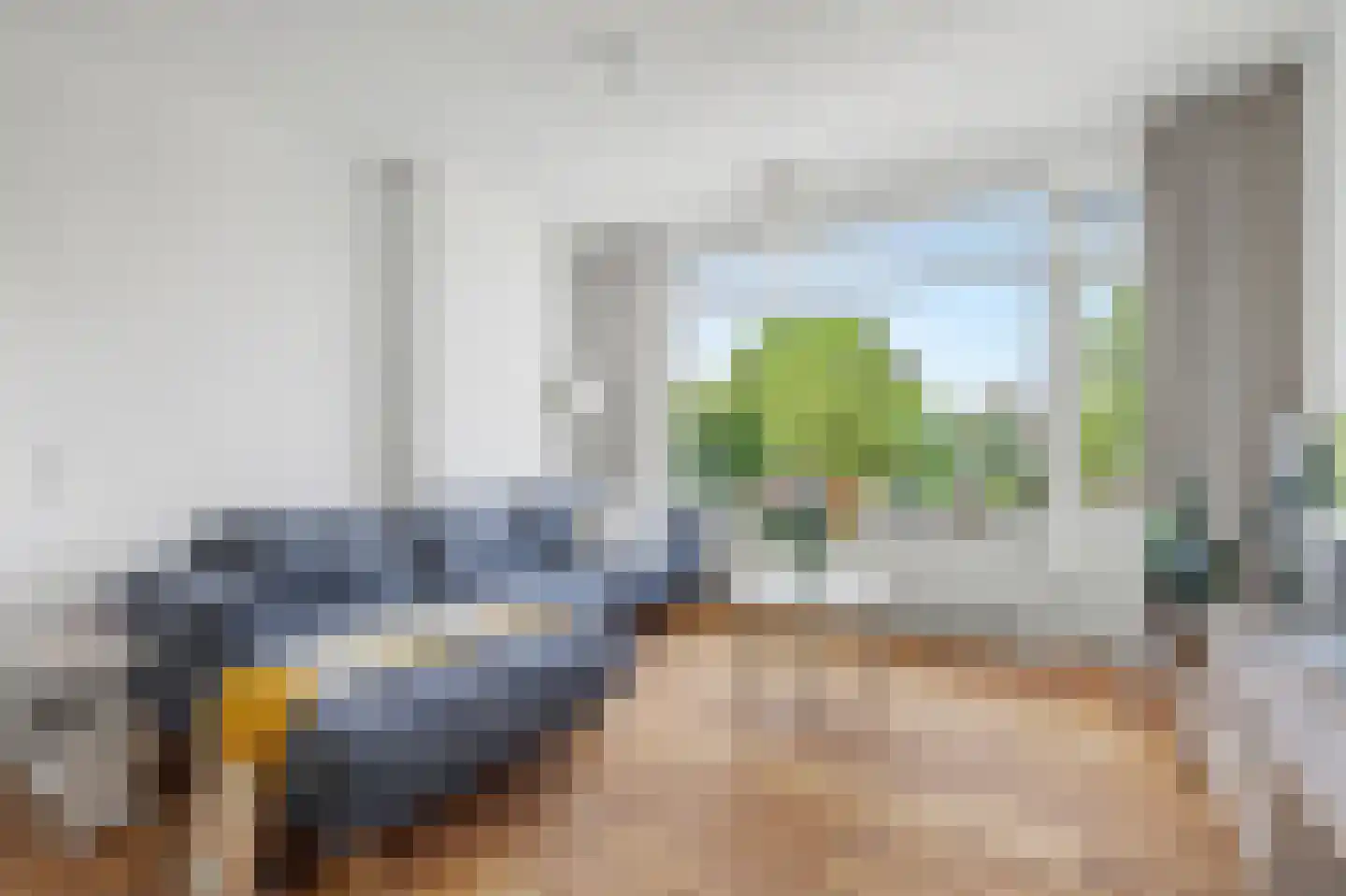 Pieter Woutersestraat 30 Rotterdam thumbnail 6