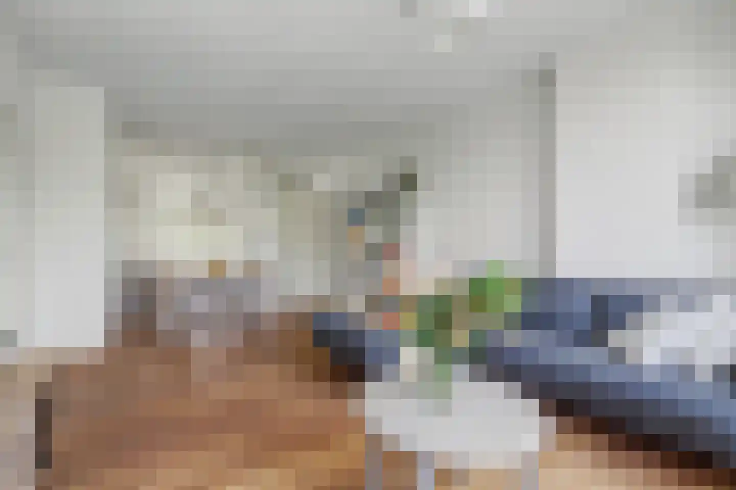 Pieter Woutersestraat 30 Rotterdam thumbnail 7
